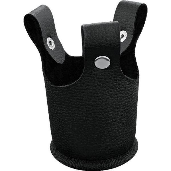 Kuryakyn Drink Holder Replacement