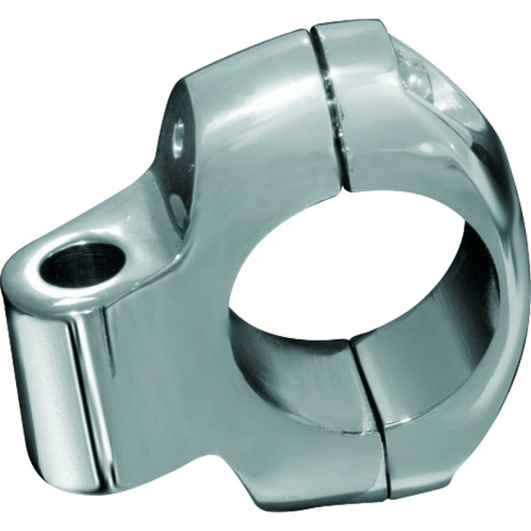 Kuryakyn Drink Holder Replacement Mount Clamp