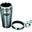 Kuryakyn Drink Holder With Bar Clamp