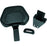Kuryakyn Rider Backrest