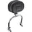 Kuryakyn Rider Backrest