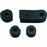 Kuryakyn Driver Floorboard Spacer