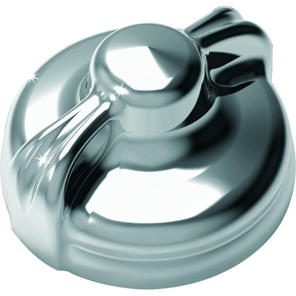 Kuryakyn Oil Tank Cap 838342