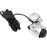 Kuryakyn Electrical Power Point Outlet