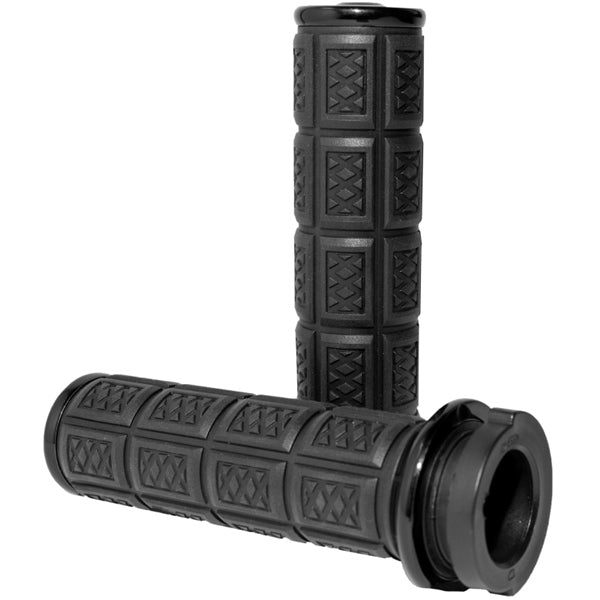 Kuryakyn Enygma Grip Throttle-By-Wire