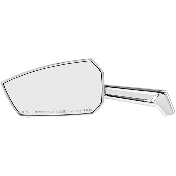 Kuryakyn Enygma Mirror