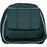 Kuryakyn Fairing Lower Door Pocket