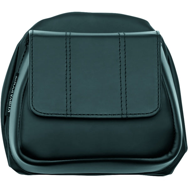 Kuryakyn Fairing Lower Door Pocket
