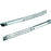 Kuryakyn Fairing Side Molding Trim