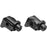 Kuryakyn Spline Peg Adaptor
