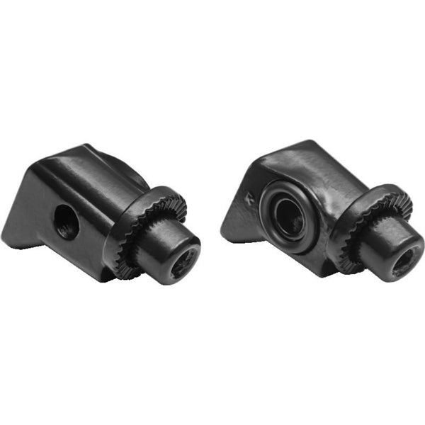 Kuryakyn Spline Peg Adaptor