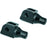 Kuryakyn Front Tapered Peg Adapter