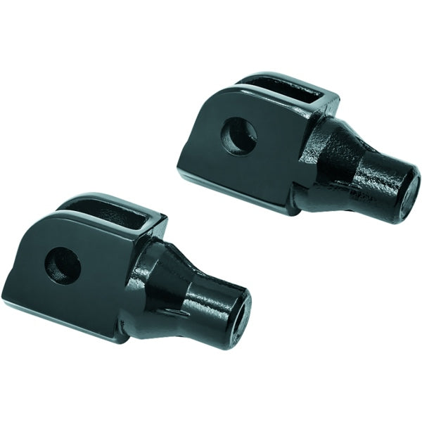 Kuryakyn Front Tapered Peg Adapter