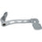Kuryakyn Extended Brake Pedal Girder