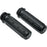 Kuryakyn Heavy Industry Grip Dual Cable