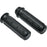 Kuryakyn Heavy Industry Grip Throttle-By-Wire