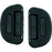 Kuryakyn Heavy Industry Passenger Floorboard