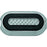 Kuryakyn Heavy Industry Shift & Brake Peg