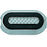 Kuryakyn Heavy Industry Shift Peg