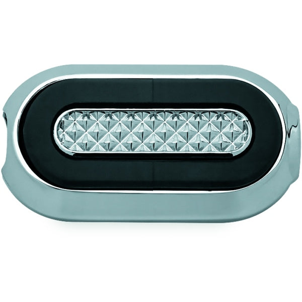Kuryakyn Heavy Industry Shift Peg