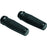 Kuryakyn Hex Grip Thottle-By-Wire