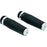 Kuryakyn Hex Grip Thottle-By-Wire