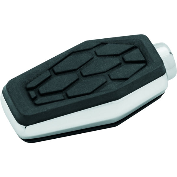 Kuryakyn Hex Shift Peg