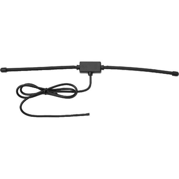 Kuryakyn Hidden Antenna
