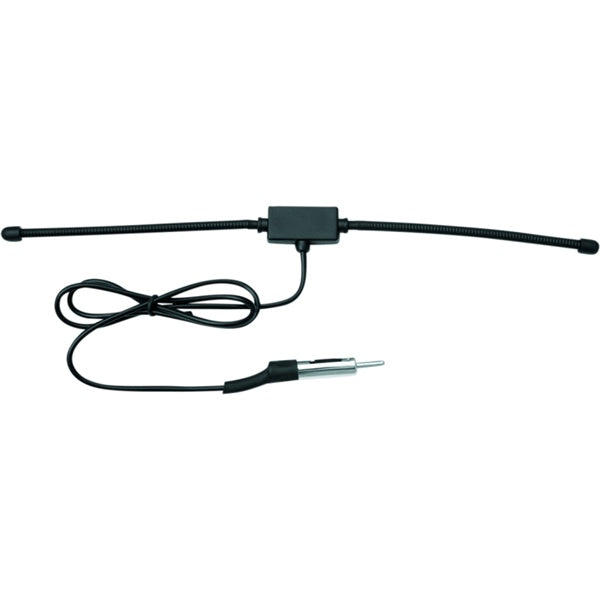Kuryakyn Hidden Antenna