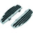 Kuryakyn ISO Driver Floorboard