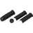 Kuryakyn ISO Grip For Heated Grip