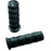 Kuryakyn ISO Grip For Sportbike