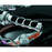 Kuryakyn Iso Grip Honda