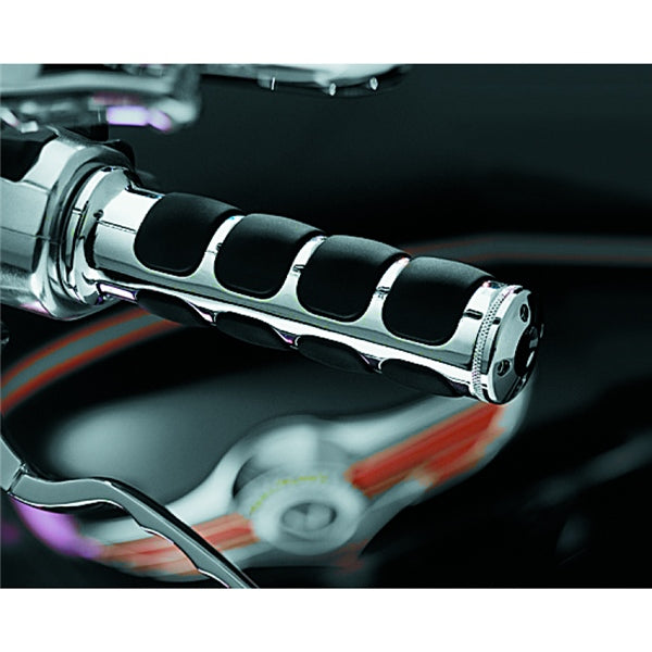 Kuryakyn Iso Grip Honda