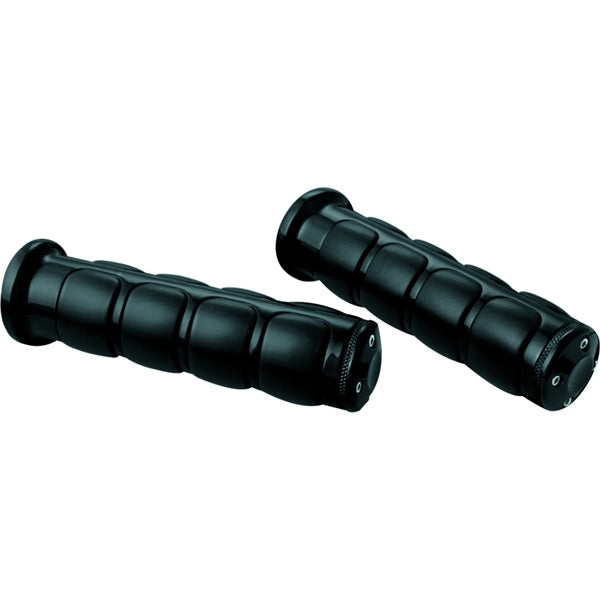 Kuryakyn Iso Grip Honda