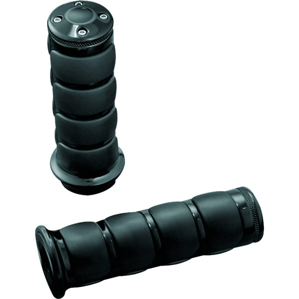 Kuryakyn ISO Grip Metric