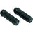 Kuryakyn ISO Grip Throttle-By-Wire