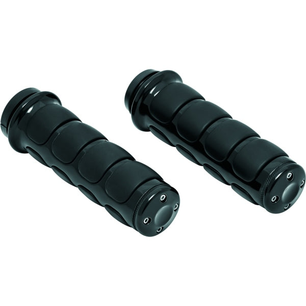 Kuryakyn ISO Grip Throttle-By-Wire