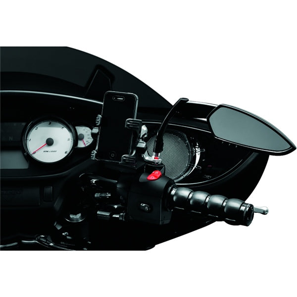 Kuryakyn ISO Grip Universal