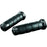Kuryakyn ISO Grip Cover