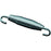 Kuryakyn Kickstand Spring