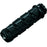 Kuryakyn Kinetic Grip