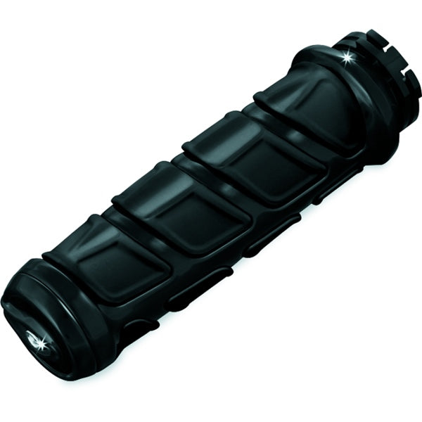 Kuryakyn Kinetic Grip