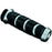 Kuryakyn Kinetic Grip