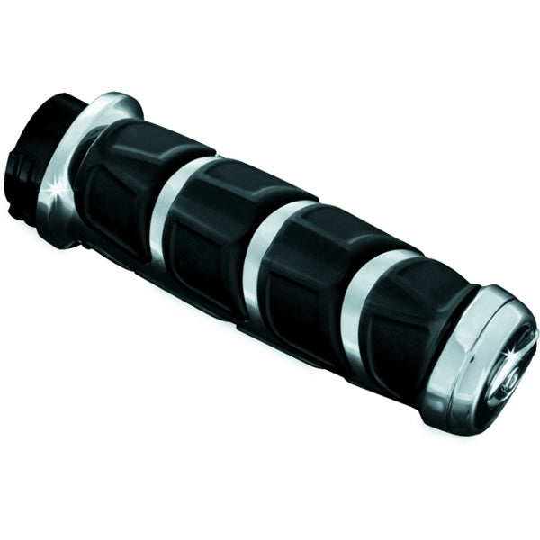 Kuryakyn Kinetic Grip