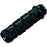 Kuryakyn Kinetic Grip