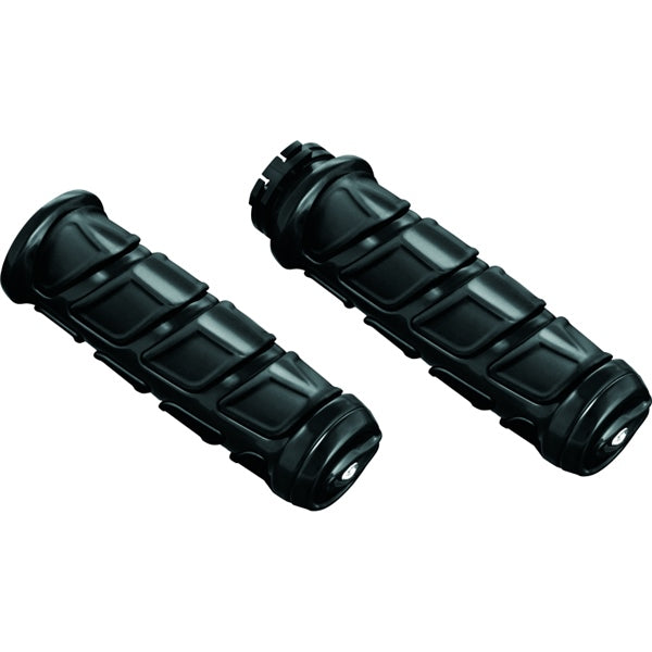 Kuryakyn Kinetic Grip