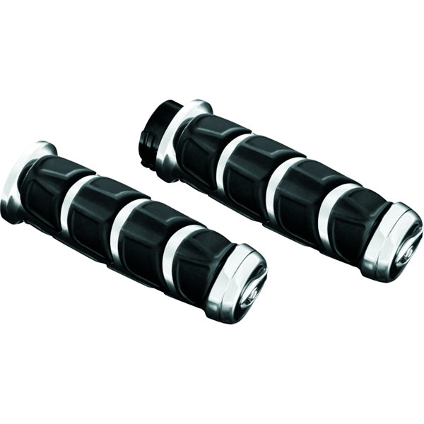 Kuryakyn Kinetic Grip
