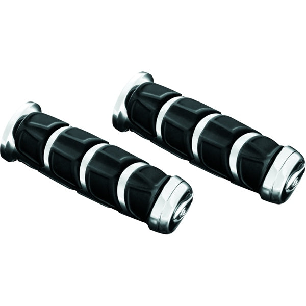 Kuryakyn Kinetic Grip