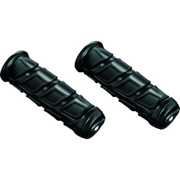 Kuryakyn Kinetic Grip